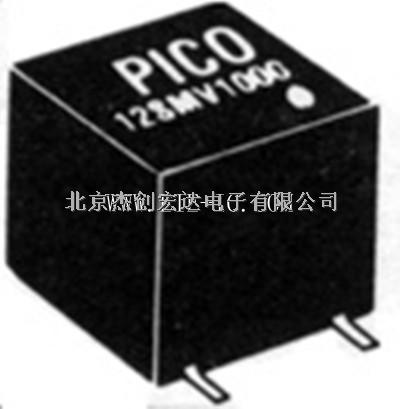 24AV200-24AV200盡在買賣IC網(wǎng)